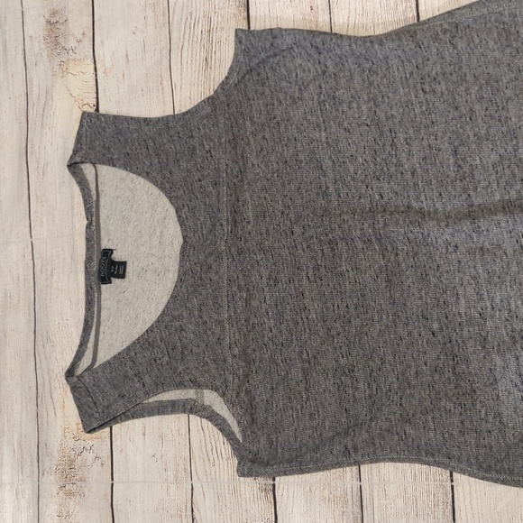 Roots Size Small Dress - Picture 2 of 4